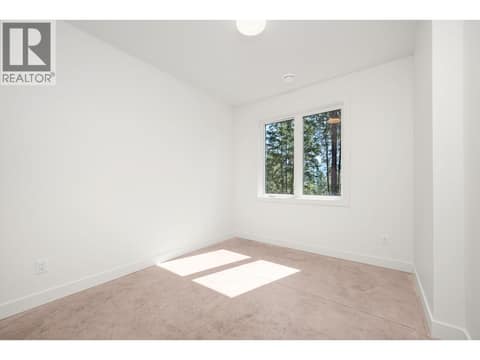 Photo 30 of 4832 Gulch Road, Armstrong/ Spall., Spallumcheen