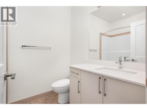 Photo 31 of 4832 Gulch Road, Armstrong/ Spall., Spallumcheen