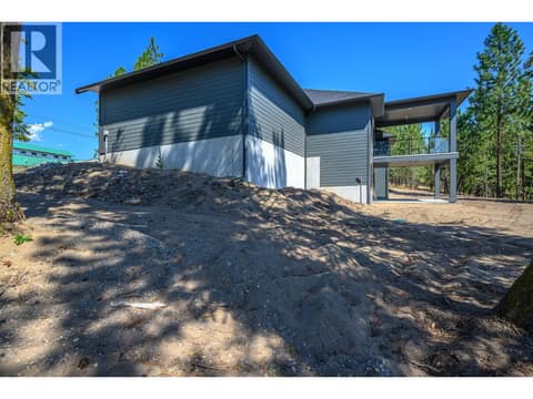 Photo 35 of 4832 Gulch Road, Armstrong/ Spall., Spallumcheen