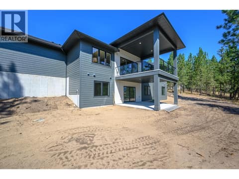 Photo 36 of 4832 Gulch Road, Armstrong/ Spall., Spallumcheen