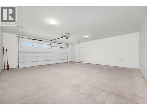 Photo 37 of 4832 Gulch Road, Armstrong/ Spall., Spallumcheen