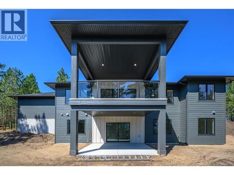 Photo 38 of 4832 Gulch Road, Armstrong/ Spall., Spallumcheen