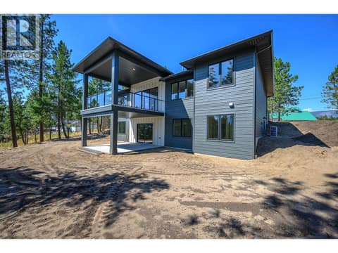Photo 39 of 4832 Gulch Road, Armstrong/ Spall., Spallumcheen