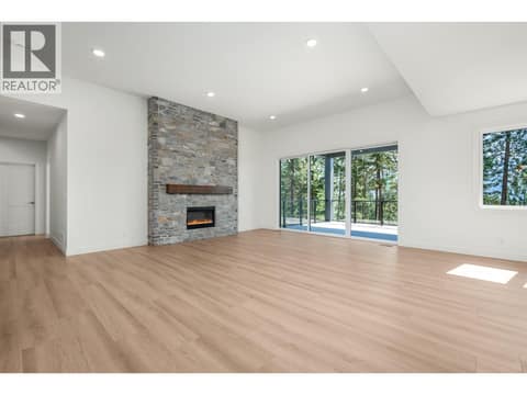 Photo 4 of 4832 Gulch Road, Armstrong/ Spall., Spallumcheen