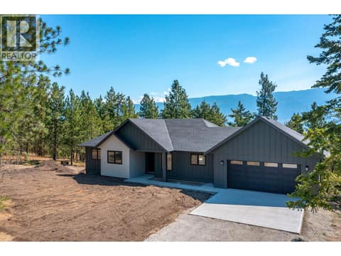 Photo 40 of 4832 Gulch Road, Armstrong/ Spall., Spallumcheen