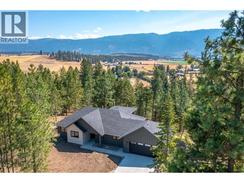 Photo 41 of 4832 Gulch Road, Armstrong/ Spall., Spallumcheen