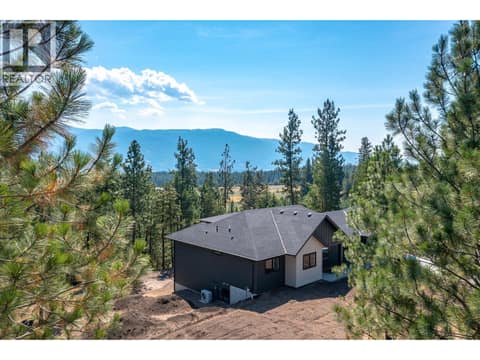 Photo 42 of 4832 Gulch Road, Armstrong/ Spall., Spallumcheen