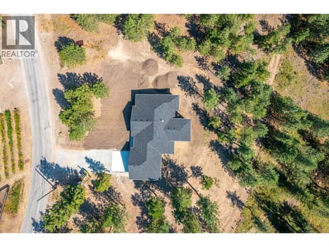 Photo 43 of 4832 Gulch Road, Armstrong/ Spall., Spallumcheen