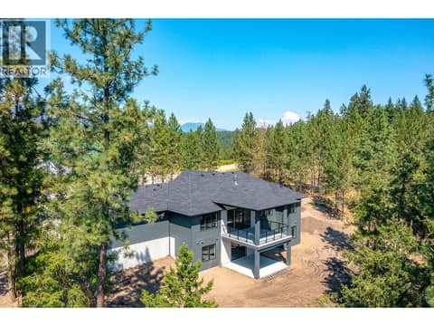 Photo 44 of 4832 Gulch Road, Armstrong/ Spall., Spallumcheen