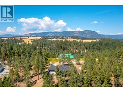 Photo 45 of 4832 Gulch Road, Armstrong/ Spall., Spallumcheen