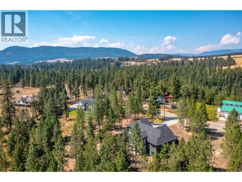 Photo 46 of 4832 Gulch Road, Armstrong/ Spall., Spallumcheen