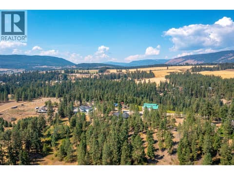 Photo 47 of 4832 Gulch Road, Armstrong/ Spall., Spallumcheen