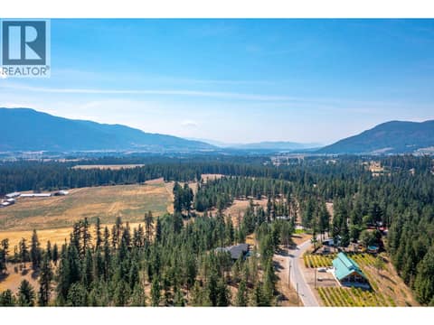 Photo 48 of 4832 Gulch Road, Armstrong/ Spall., Spallumcheen