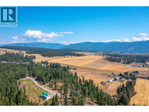 Photo 50 of 4832 Gulch Road, Armstrong/ Spall., Spallumcheen