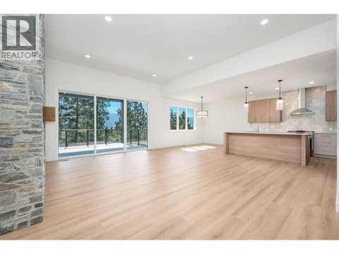 Photo 6 of 4832 Gulch Road, Armstrong/ Spall., Spallumcheen