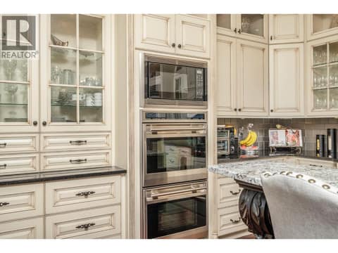 Photo 22 of 602 Falcon Point Way, Predator Ridge, Vernon