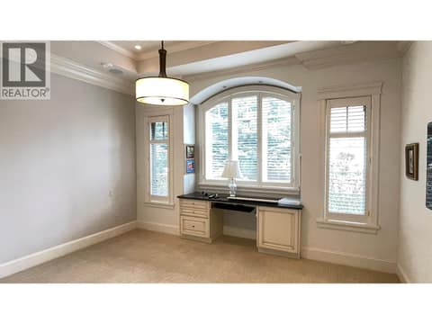 Photo 31 of 602 Falcon Point Way, Predator Ridge, Vernon