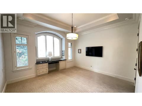 Photo 32 of 602 Falcon Point Way, Predator Ridge, Vernon