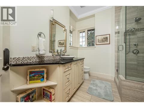Photo 33 of 602 Falcon Point Way, Predator Ridge, Vernon