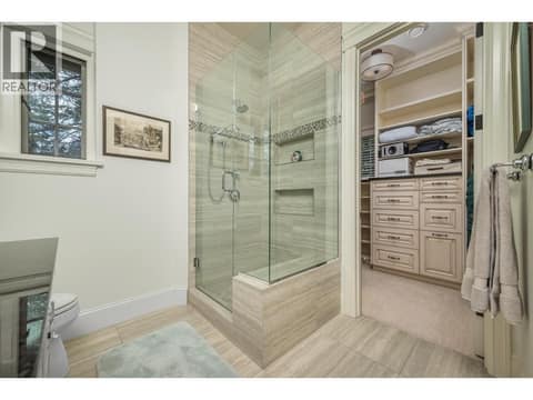 Photo 34 of 602 Falcon Point Way, Predator Ridge, Vernon