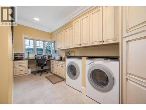 Photo 35 of 602 Falcon Point Way, Predator Ridge, Vernon