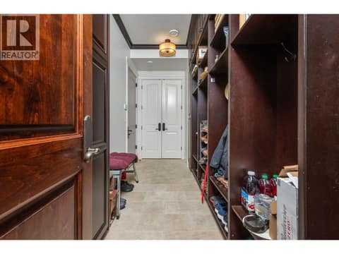 Photo 36 of 602 Falcon Point Way, Predator Ridge, Vernon