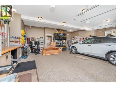 Photo 38 of 602 Falcon Point Way, Predator Ridge, Vernon