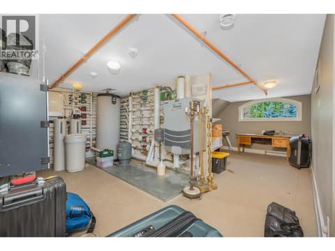 Photo 39 of 602 Falcon Point Way, Predator Ridge, Vernon