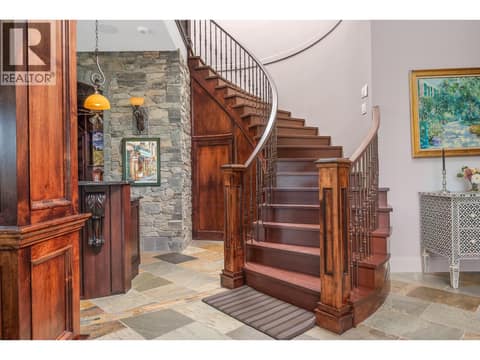 Photo 48 of 602 Falcon Point Way, Predator Ridge, Vernon