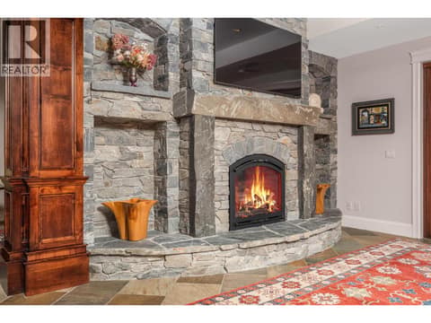 Photo 49 of 602 Falcon Point Way, Predator Ridge, Vernon