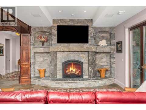 Photo 50 of 602 Falcon Point Way, Predator Ridge, Vernon