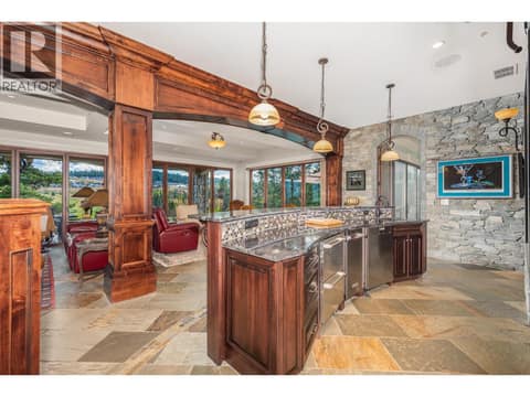 Photo 53 of 602 Falcon Point Way, Predator Ridge, Vernon
