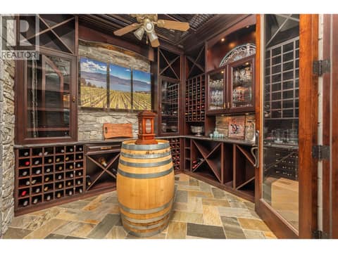 Photo 55 of 602 Falcon Point Way, Predator Ridge, Vernon