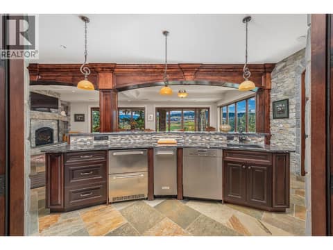 Photo 56 of 602 Falcon Point Way, Predator Ridge, Vernon