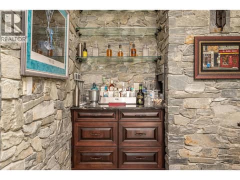 Photo 57 of 602 Falcon Point Way, Predator Ridge, Vernon