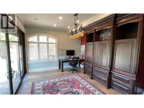 Photo 58 of 602 Falcon Point Way, Predator Ridge, Vernon