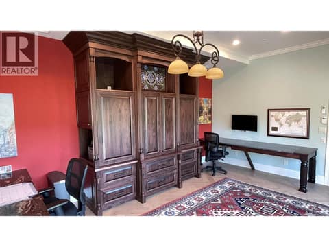 Photo 59 of 602 Falcon Point Way, Predator Ridge, Vernon