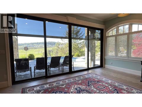 Photo 60 of 602 Falcon Point Way, Predator Ridge, Vernon