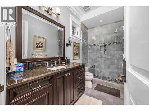 Photo 64 of 602 Falcon Point Way, Predator Ridge, Vernon