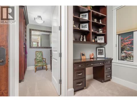 Photo 65 of 602 Falcon Point Way, Predator Ridge, Vernon