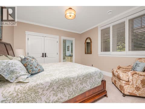 Photo 66 of 602 Falcon Point Way, Predator Ridge, Vernon
