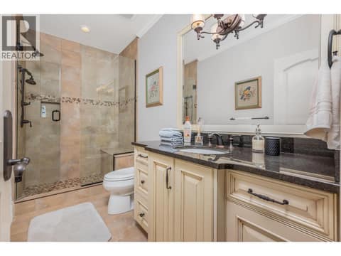 Photo 67 of 602 Falcon Point Way, Predator Ridge, Vernon