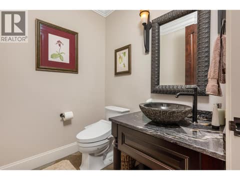 Photo 68 of 602 Falcon Point Way, Predator Ridge, Vernon