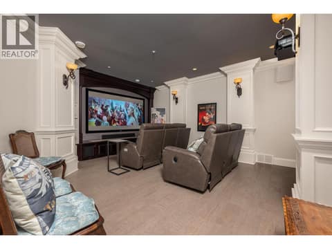Photo 69 of 602 Falcon Point Way, Predator Ridge, Vernon