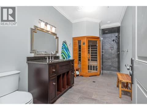 Photo 70 of 602 Falcon Point Way, Predator Ridge, Vernon