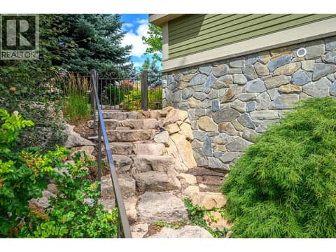 Photo 71 of 602 Falcon Point Way, Predator Ridge, Vernon