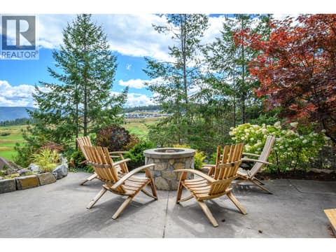 Photo 72 of 602 Falcon Point Way, Predator Ridge, Vernon