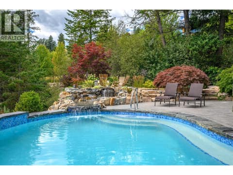 Photo 77 of 602 Falcon Point Way, Predator Ridge, Vernon