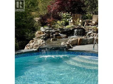 Photo 78 of 602 Falcon Point Way, Predator Ridge, Vernon