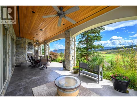 Photo 79 of 602 Falcon Point Way, Predator Ridge, Vernon